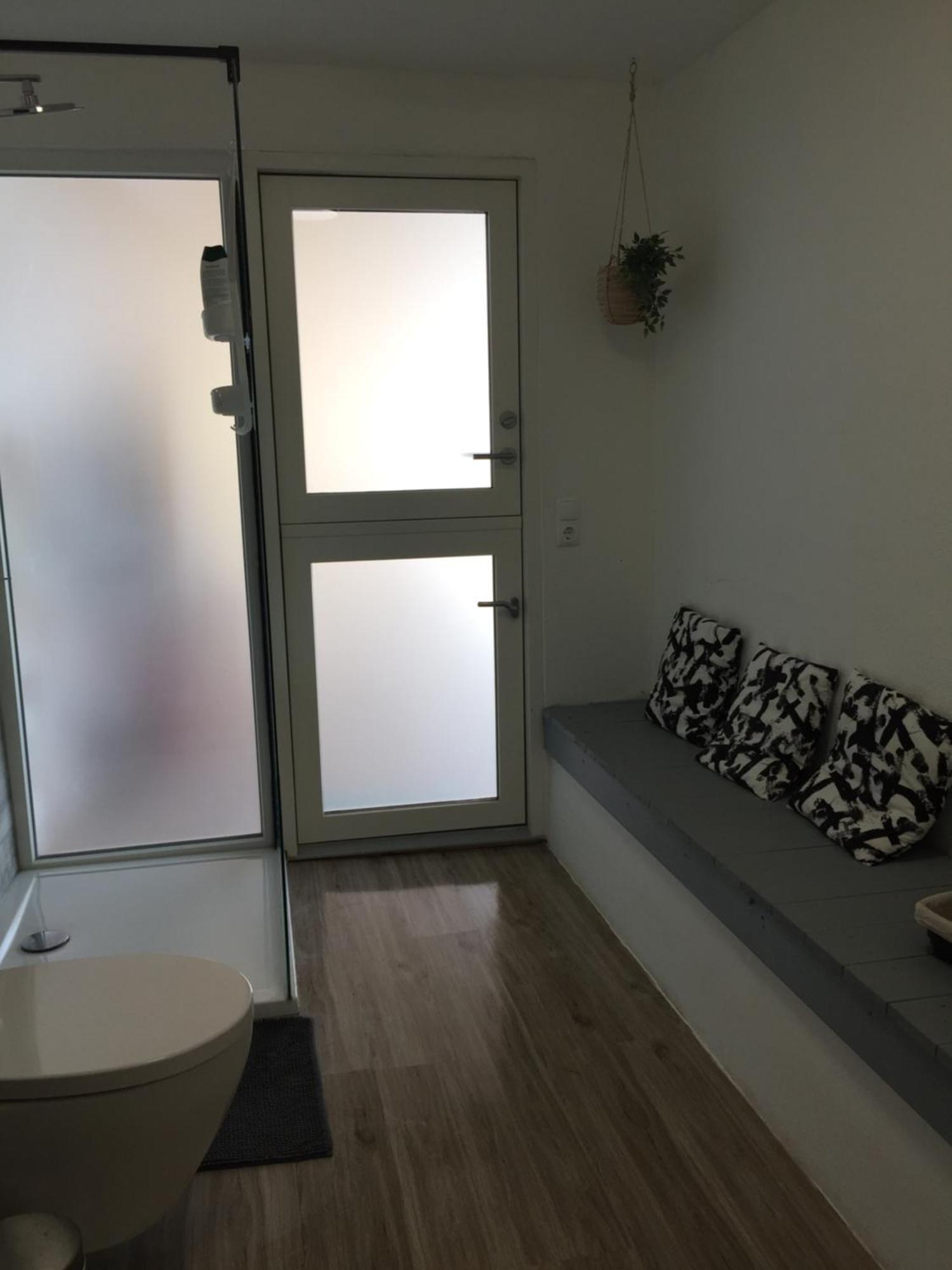 Quinta Da Layla Villa Olhão Dış mekan fotoğraf