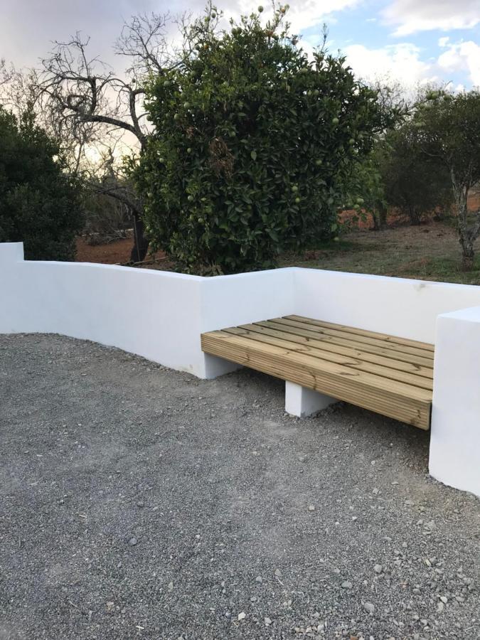 Quinta Da Layla Villa Olhão Dış mekan fotoğraf