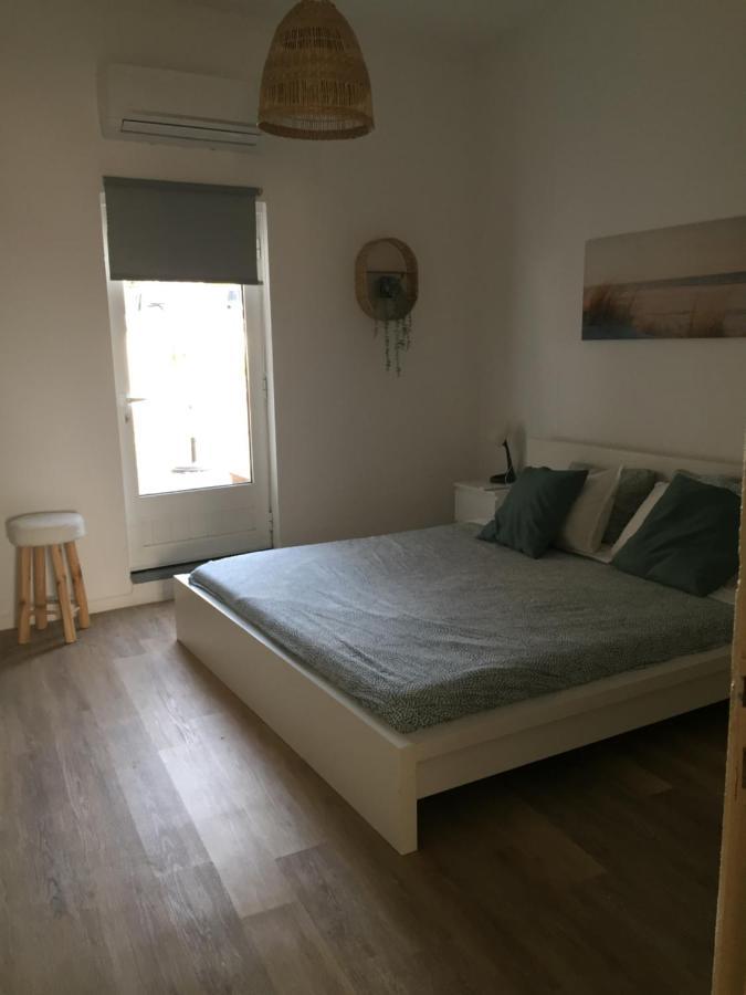 Quinta Da Layla Villa Olhão Dış mekan fotoğraf