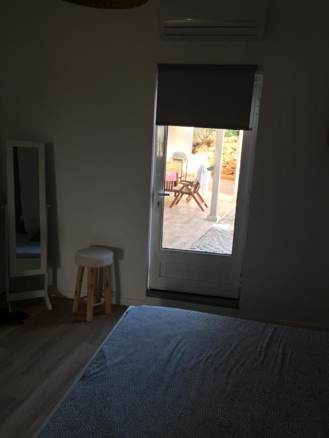 Quinta Da Layla Villa Olhão Dış mekan fotoğraf