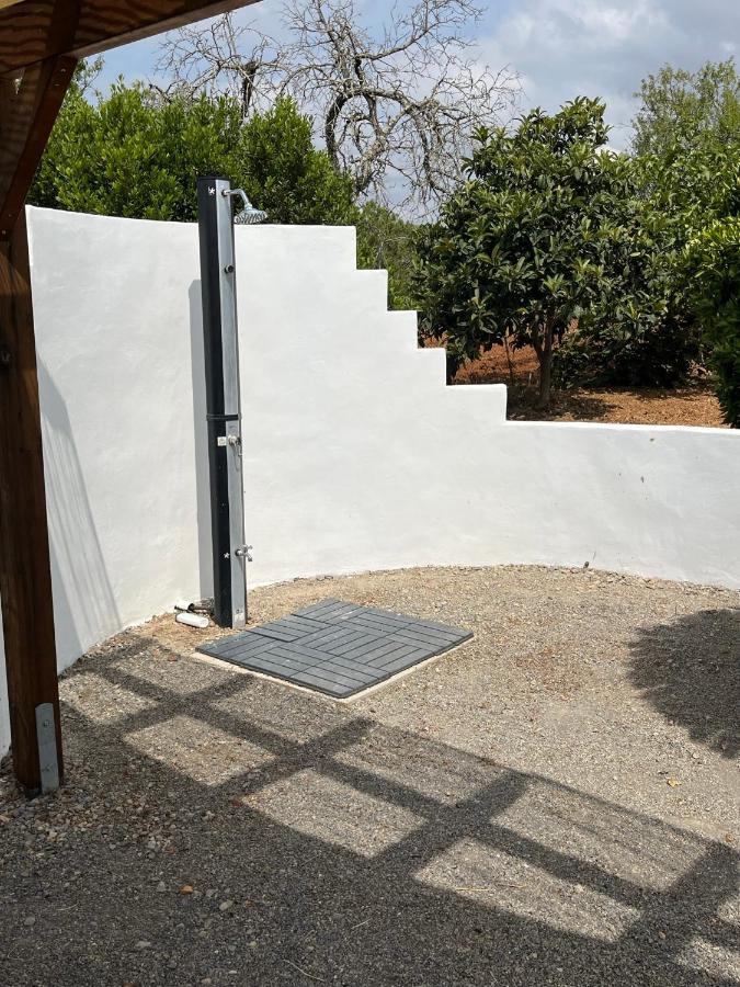 Quinta Da Layla Villa Olhão Dış mekan fotoğraf